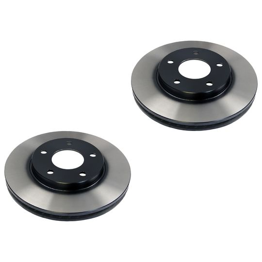 trw-par-de-discos-ventilados-delanteros-chrysler-cirrus-2001-2004-cirrus-v6-2-7l-l4-2-4l-0 trw-par-de-discos-ventilados-delanteros-chrysler-cirrus-2001-2004-cirrus-v6-2-7l-l4-2-4l-0