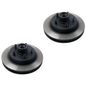 trw-par-de-discos-ventilados-delanteros-chevrolet-serie-c-1988-c15-l6-4-1l-0