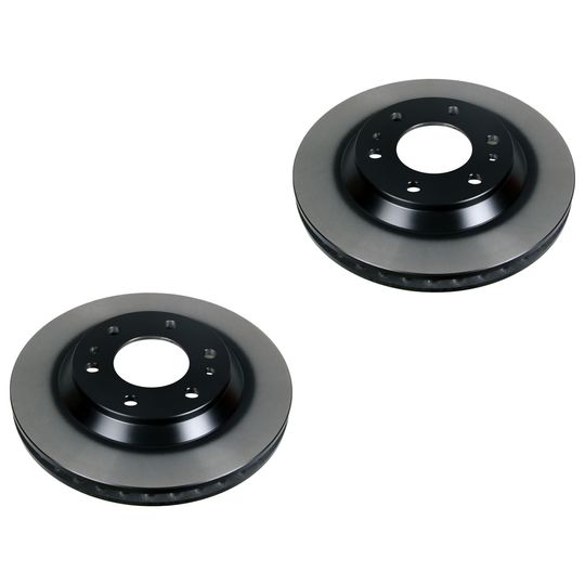 trw-par-de-discos-ventilados-delanteros-oldsmobile-bravada-2002-2004-bravada-l6-4-2l-0 trw-par-de-discos-ventilados-delanteros-oldsmobile-bravada-2002-2004-bravada-l6-4-2l-0