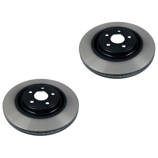 trw-par-de-discos-ventilados-delanteros-jeep-grand-cherokee-2012-2019-grand-cherokee-v6-3-6l-v8-6-4l-v8-5-7l-0