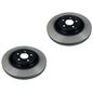trw-par-de-discos-ventilados-delanteros-jeep-grand-cherokee-2012-2019-grand-cherokee-v6-3-6l-v8-6-4l-v8-5-7l-0