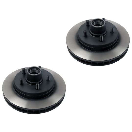 trw-par-de-discos-ventilados-delanteros-chevrolet-serie-c-1998-2001-c1500-l6-4-1l-v6-4-3l-0 trw-par-de-discos-ventilados-delanteros-chevrolet-serie-c-1998-2001-c1500-l6-4-1l-v6-4-3l-0