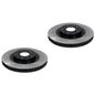 trw-par-de-discos-ventilados-delanteros-hyundai-santa-fe-2018-2019-santa-fe-v6-3-3l-l4-2-0l-0