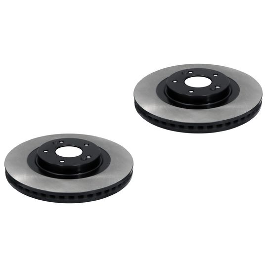 trw-par-de-discos-ventilados-delanteros-hyundai-santa-fe-2009-santa-fe-v6-3-3l-0 trw-par-de-discos-ventilados-delanteros-hyundai-santa-fe-2009-santa-fe-v6-3-3l-0