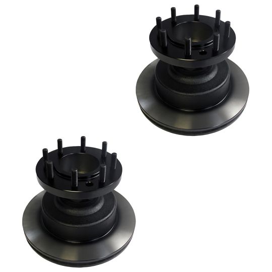 trw-par-de-discos-ventilados-delanteros-ford-serie-e-2007-2009-e-250-v8-4-6l-0