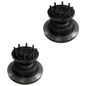 trw-par-de-discos-ventilados-delanteros-ford-serie-e-2007-2009-e-250-v8-4-6l-0