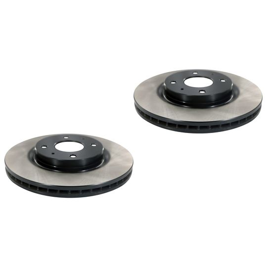 trw-par-de-discos-ventilados-delanteros-ford-focus-2008-2011-focus-l4-2-0l-l5-2-5l-0