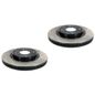 trw-par-de-discos-ventilados-delanteros-ford-focus-2008-2011-focus-l4-2-0l-l5-2-5l-0
