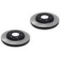 trw-par-de-discos-ventilados-delanteros-lincoln-navigator-2003-2006-navigator-v8-5-4l-0