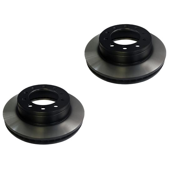 trw-par-de-discos-ventilados-delanteros-ford-serie-f-2014-2016-f-350-v8-6-2l-0