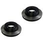 trw-par-de-discos-ventilados-delanteros-ford-serie-f-2014-2016-f-350-v8-6-2l-0