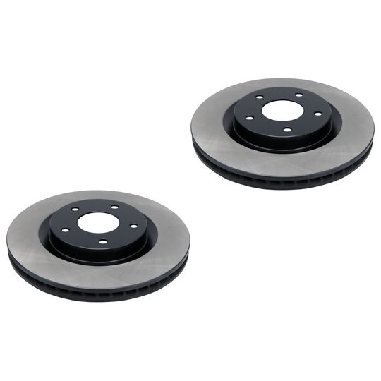 trw-par-de-discos-ventilados-delanteros-nissan-rogue-2008-2013-rogue-l4-2-5l-0 trw-par-de-discos-ventilados-delanteros-nissan-rogue-2008-2013-rogue-l4-2-5l-0