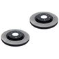 trw-par-de-discos-ventilados-delanteros-nissan-rogue-2008-2013-rogue-l4-2-5l-0