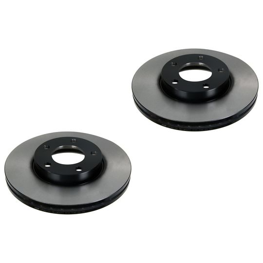 trw-par-de-discos-ventilados-delanteros-honda-odyssey-2006-2013-odyssey-v6-3-5l-0