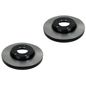 trw-par-de-discos-ventilados-delanteros-honda-odyssey-2006-2013-odyssey-v6-3-5l-0