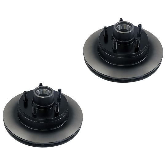 trw-par-de-discos-ventilados-delanteros-ford-explorer-1993-2000-explorer-v6-4-0l-v8-5-0l-0