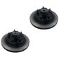 trw-par-de-discos-ventilados-delanteros-ford-explorer-1993-2000-explorer-v6-4-0l-v8-5-0l-0