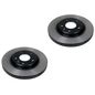 trw-par-de-discos-ventilados-delanteros-chevrolet-malibu-2017-2018-malibu-l4-1-5l-l4-2-0l-0