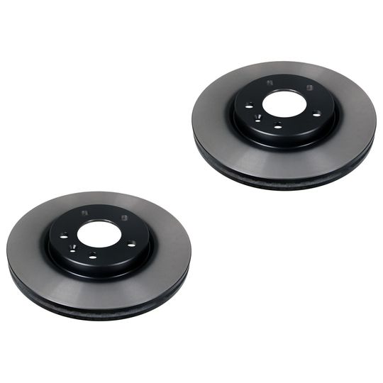 trw-par-de-discos-ventilados-delanteros-chevrolet-cruze-2013-2015-cruze-l4-1-8l-l4-1-4l-0 trw-par-de-discos-ventilados-delanteros-chevrolet-cruze-2013-2015-cruze-l4-1-8l-l4-1-4l-0