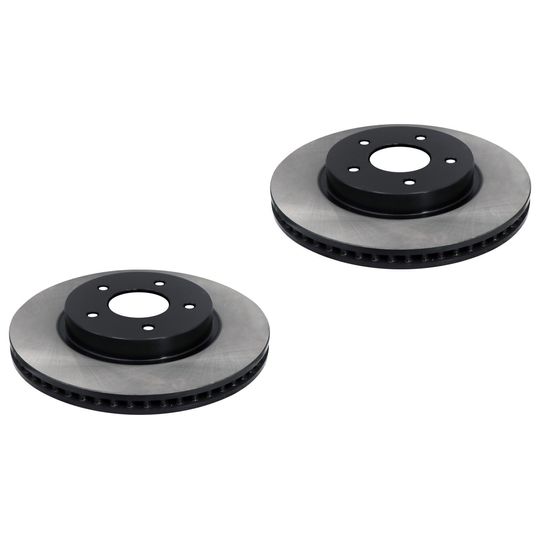 trw-par-de-discos-ventilados-delanteros-chevrolet-equinox-2005-2006-equinox-v6-3-4l-0