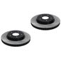 trw-par-de-discos-ventilados-delanteros-chevrolet-equinox-2005-2006-equinox-v6-3-4l-0