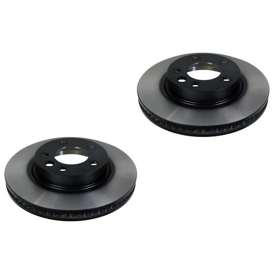 trw-par-de-discos-ventilados-delanteros-audi-q7-2007-2010-q7-v8-4-2l-v6-3-6l-v6-3-0l-0
