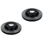 trw-par-de-discos-ventilados-delanteros-audi-q7-2007-2010-q7-v8-4-2l-v6-3-6l-v6-3-0l-0