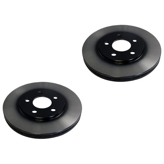 trw-par-de-discos-ventilados-delanteros-chrysler-sebring-1998-2001-sebring-l4-2-0l-l4-2-4l-v6-2-5l-0