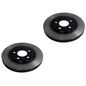 trw-par-de-discos-ventilados-delanteros-chrysler-sebring-1995-1996-sebring-l4-2-0l-l4-2-4l-0