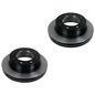 trw-par-de-discos-ventilados-delanteros-ford-serie-f-2011-2013-f-350-v8-6-2l-0