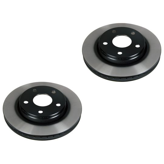 trw-par-de-discos-ventilados-delanteros-jeep-wrangler-2007-2017-wrangler-v6-3-8l-v6-3-6l-0 trw-par-de-discos-ventilados-delanteros-jeep-wrangler-2007-2017-wrangler-v6-3-8l-v6-3-6l-0