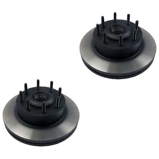 trw-par-de-discos-ventilados-delanteros-ford-serie-f-2017-2019-f-350-super-duty-v8-6-2l-0
