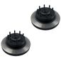 trw-par-de-discos-ventilados-delanteros-ford-serie-f-2017-2019-f-350-super-duty-v8-6-2l-0