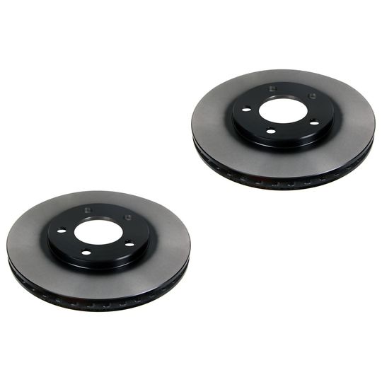 trw-par-de-discos-ventilados-delanteros-plymouth-voyager-1993-1995-voyager-l4-2-5l-v6-3-3l-0