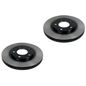 trw-par-de-discos-ventilados-delanteros-plymouth-voyager-1993-1995-voyager-l4-2-5l-v6-3-3l-0