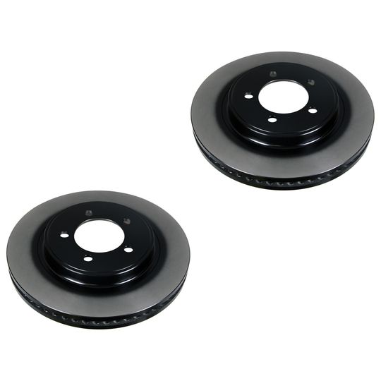 trw-par-de-discos-ventilados-delanteros-ford-explorer-2007-2010-explorer-sport-trac-v8-4-6l-0 trw-par-de-discos-ventilados-delanteros-ford-explorer-2007-2010-explorer-sport-trac-v8-4-6l-0