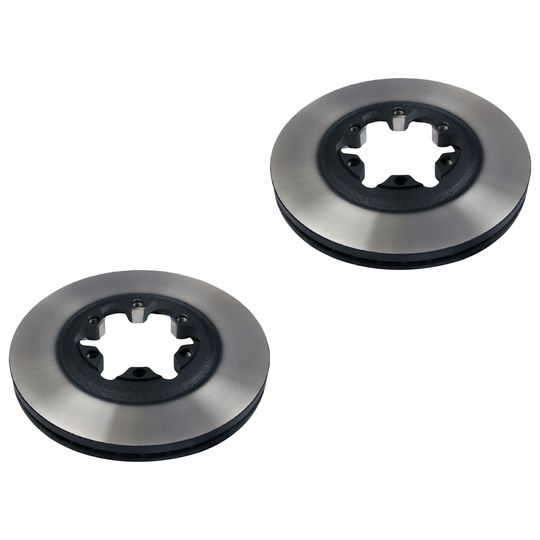 trw-par-de-discos-ventilados-delanteros-chevrolet-colorado-2005-2008-colorado-l5-3-5l-l5-3-7l-0