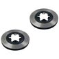 trw-par-de-discos-ventilados-delanteros-chevrolet-colorado-2005-2008-colorado-l5-3-5l-l5-3-7l-0