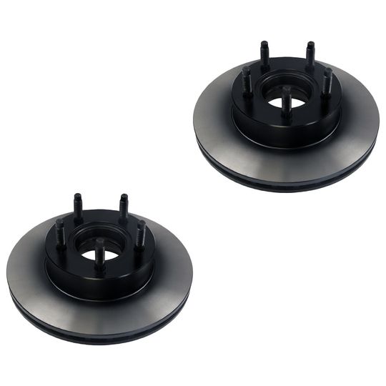 trw-par-de-discos-ventilados-delanteros-ford-explorer-1991-1992-explorer-v6-4-0l-0 trw-par-de-discos-ventilados-delanteros-ford-explorer-1991-1992-explorer-v6-4-0l-0