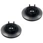 trw-par-de-discos-ventilados-delanteros-ford-explorer-1991-1992-explorer-v6-4-0l-0