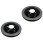 trw-par-de-discos-ventilados-delanteros-ford-explorer-2008-2010-explorer-v6-4-0l-0