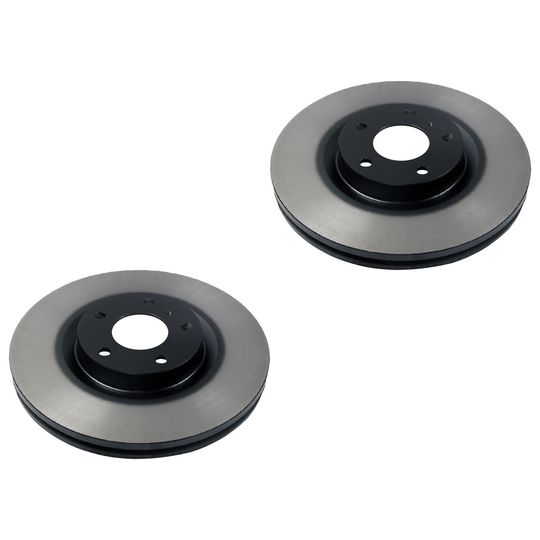 trw-par-de-discos-ventilados-delanteros-nissan-maxima-2005-2008-maxima-v6-3-5l-0 trw-par-de-discos-ventilados-delanteros-nissan-maxima-2005-2008-maxima-v6-3-5l-0