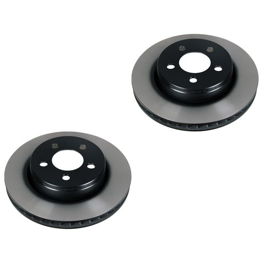 trw-par-de-discos-ventilados-delanteros-jeep-liberty-2009-2013-liberty-v6-3-7l-0