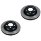trw-par-de-discos-ventilados-delanteros-jeep-liberty-2009-2013-liberty-v6-3-7l-0