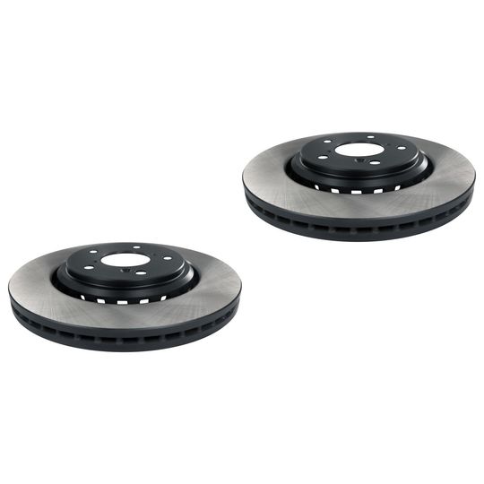 trw-par-de-discos-ventilados-delanteros-acura-mdx-2020-mdx-v6-3-5l-0 trw-par-de-discos-ventilados-delanteros-acura-mdx-2020-mdx-v6-3-5l-0