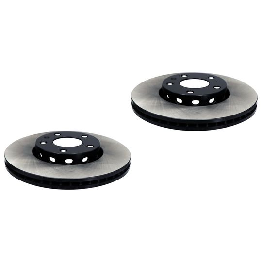 trw-par-de-discos-ventilados-delanteros-volkswagen-passat-2011-2012-passat-cc-l4-2-0l-0 trw-par-de-discos-ventilados-delanteros-volkswagen-passat-2011-2012-passat-cc-l4-2-0l-0