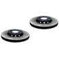 trw-par-de-discos-ventilados-delanteros-volkswagen-passat-2011-2012-passat-cc-l4-2-0l-0