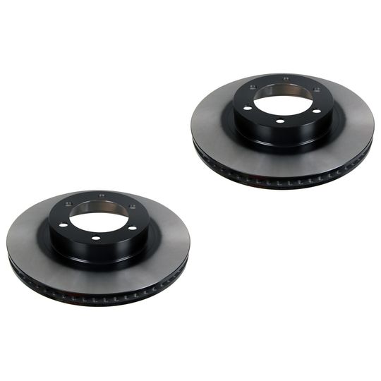 trw-par-de-discos-ventilados-delanteros-toyota-hilux-2005-2009-hilux-l4-2-7l-0 trw-par-de-discos-ventilados-delanteros-toyota-hilux-2005-2009-hilux-l4-2-7l-0