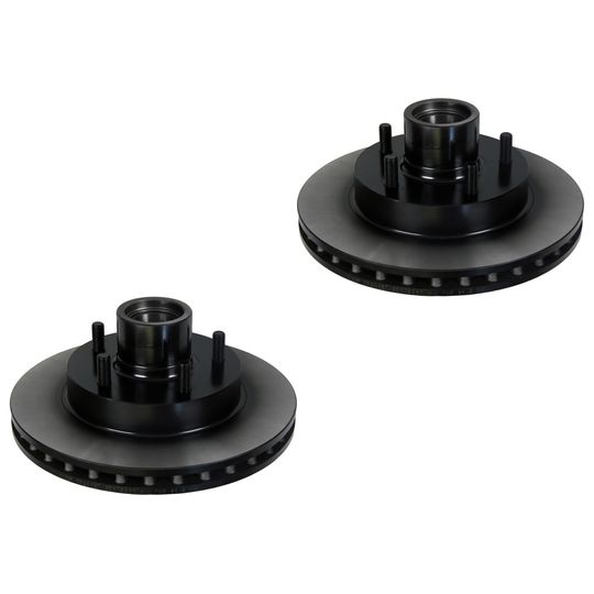 trw-par-de-discos-ventilados-delanteros-chevrolet-serie-g-1993-1995-g10-v8-5-0l-v6-4-3l-0