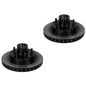 trw-par-de-discos-ventilados-delanteros-chevrolet-serie-g-1993-1995-g10-v8-5-0l-v6-4-3l-0